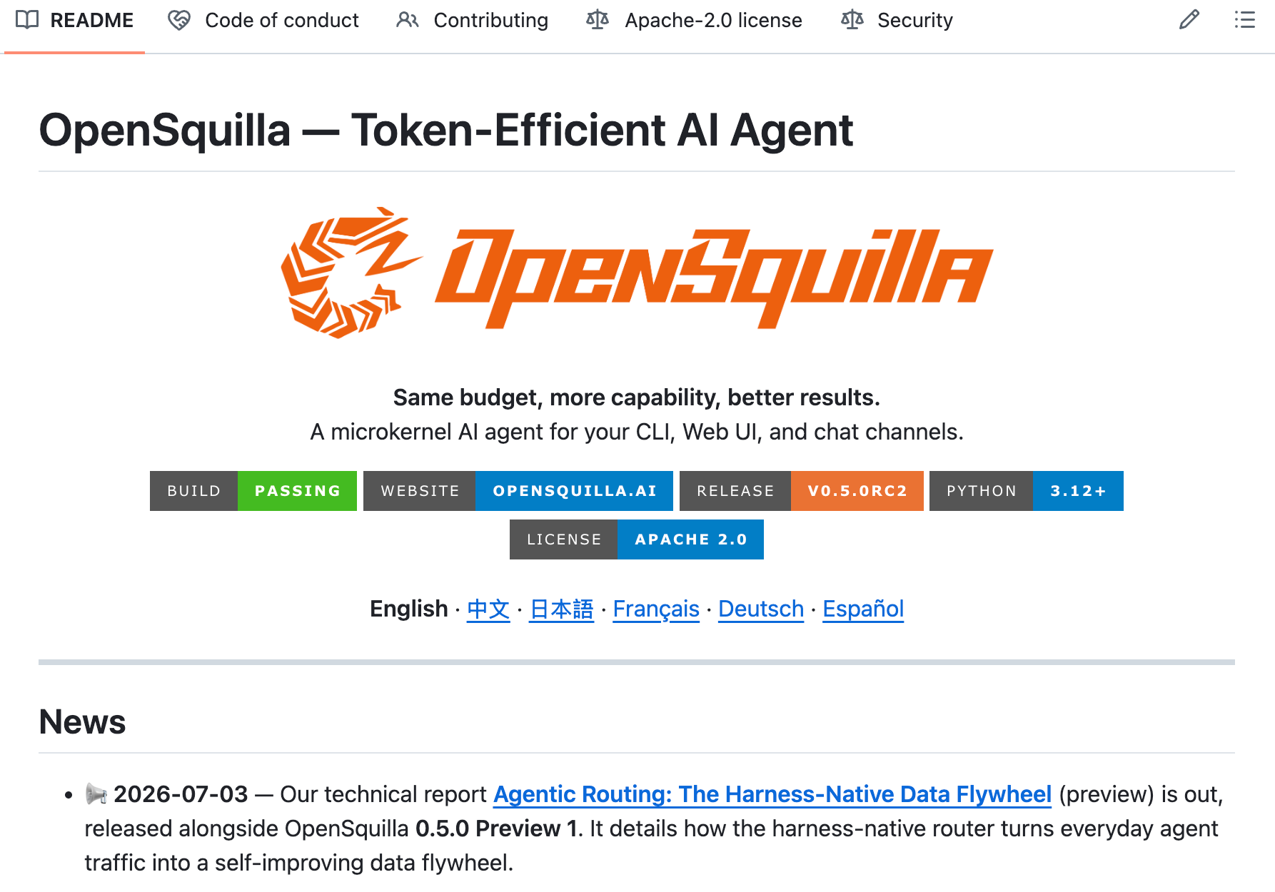 OpenSquilla01-ProductiveToolz